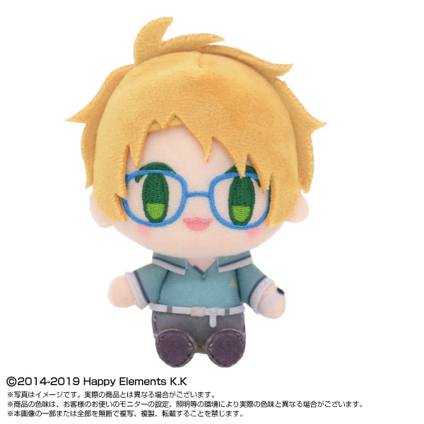 �ڤ��󤵤�֤륹������������PlayCharm��vol.1 ͷ�� ��