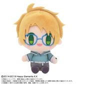 �ڤ��󤵤�֤륹������������PlayCharm��vol.1 ͷ�� ��