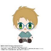 ͽʡ2025ǯ12ȯͽڤ󤵤֤륹PlayCharmvol.1 ͷ 