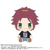 ͽʡ2025ǯ12ȯͽڤ󤵤֤륹PlayCharmvol.1 ṹ 