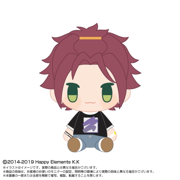 予約商品＞2025年12月発売予定【あんさんぶるスターズ