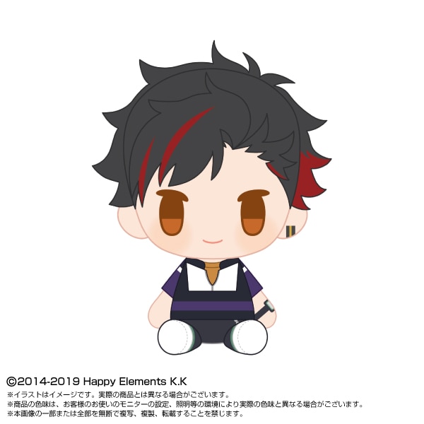 予約商品＞2025年12月発売予定【あんさんぶるスターズ