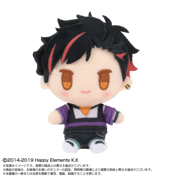 あんスタ 鉄虎 まとめ売り ① あんスタ 鉄虎 まとめ売り - メルカリ