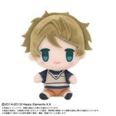 �ڤ��󤵤�֤륹������������PlayCharm��vol.1 ���� ��