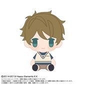 ͽʡ2025ǯ12ȯͽڤ󤵤֤륹PlayCharmvol.1  
