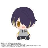 ͽʡ2025ǯ12ȯͽڤ󤵤֤륹PlayCharmvol.1  Ǧ