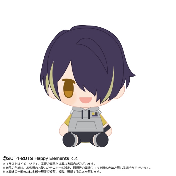 予約商品＞2025年12月発売予定【あんさんぶるスターズ