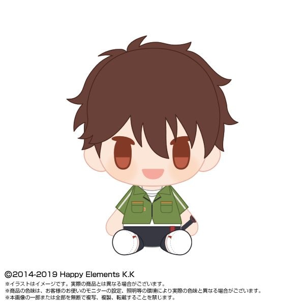 ͽʡ2025ǯ12ȯͽڤ󤵤֤륹PlayCharmvol.1  齩