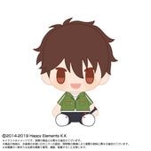 ͽʡ2025ǯ12ȯͽڤ󤵤֤륹PlayCharmvol.1  齩