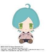 ͽʡ2025ǯ12ȯͽڤ󤵤֤륹PlayCharmvol.1  