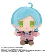 �ڤ��󤵤�֤륹������������PlayCharm��vol.1 ���� ����