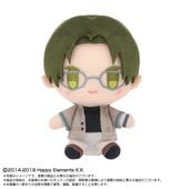 �ڤ��󤵤�֤륹������������PlayCharm��vol.1 ϡ̦ �ɿ�