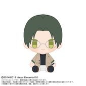 ͽʡ2025ǯ12ȯͽڤ󤵤֤륹PlayCharmvol.1 ϡ̦ ɿ