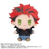 �ڤ��󤵤�֤륹������������PlayCharm��vol.1 ��ζ ��Ϻ