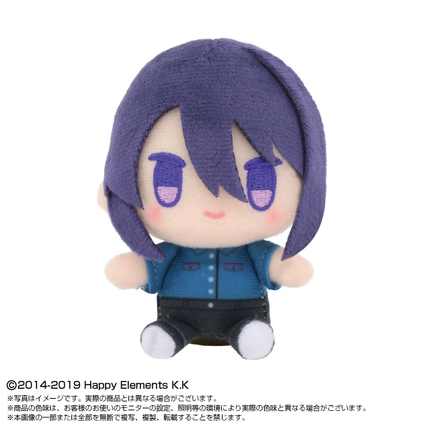 �ڤ��󤵤�֤륹������������PlayCharm��vol.1 ���� ���