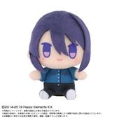 �ڤ��󤵤�֤륹������������PlayCharm��vol.1 ���� ���