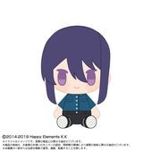 ͽʡ2025ǯ12ȯͽڤ󤵤֤륹PlayCharmvol.1  