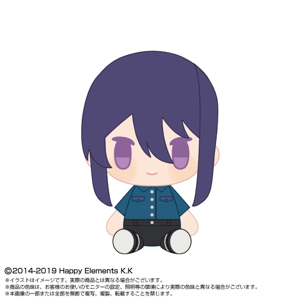 予約商品＞2025年12月発売予定【あんさんぶるスターズ