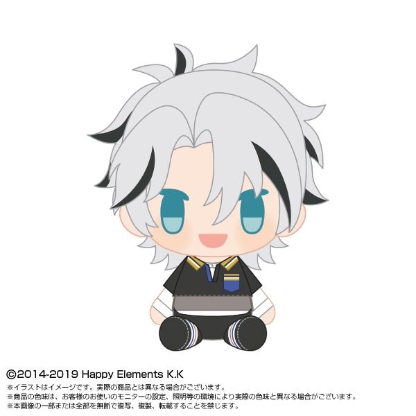ͽʡ2025ǯ12ȯͽڤ󤵤֤륹PlayCharmvol.1  ݿ