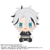 ͽʡ2025ǯ12ȯͽڤ󤵤֤륹PlayCharmvol.1  ݿ