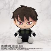ͽʡ2025ǯ9ȯͽڲ8Chibi̤ ĳȱver.