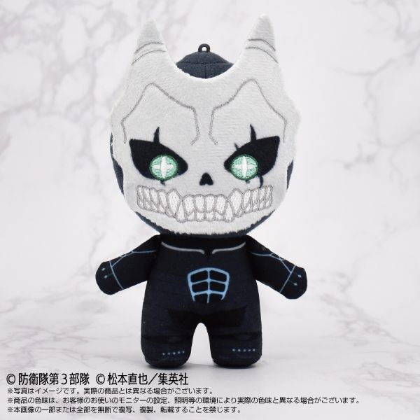 �ڲ���8��ۤפ�̤����ä��ɤ꡼��ߤ� ���ã���