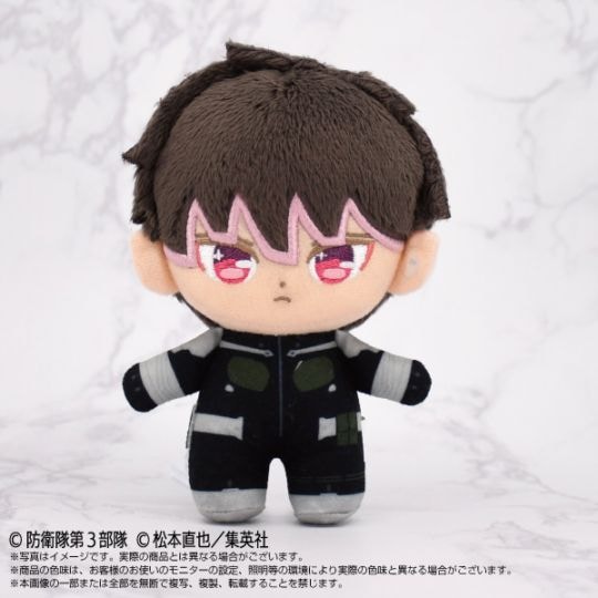 怪獣8号　のる　鳴海　リベンジャーズ　ぬいぐるみ　纏めて売り 怪獣8号 のる 鳴海 リベンジャーズ ぬいぐるみ 纏めて売り 怪獣8