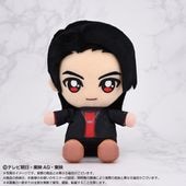 �ڥʥ�С�������� �����奦���㡼������ҡ������̤�����ߡ����� ��