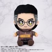 ナンバーワン戦隊 ゴジュウジャー | shopぬい