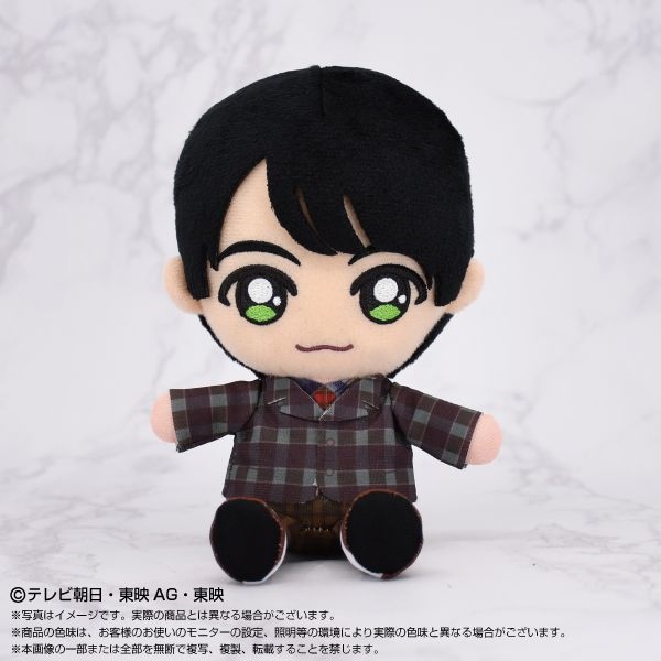 ڥʥС 奦㡼ҡ̤ߡԸ ټϺ