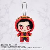 ナンバーワン戦隊 ゴジュウジャー | shopぬい