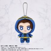 ナンバーワン戦隊 ゴジュウジャー | shopぬい