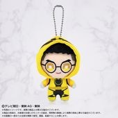 �ڥʥ�С�������� �����奦���㡼������ҡ������ѿȥޥ����åȡ������奦�ƥ����