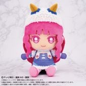 ナンバーワン戦隊 ゴジュウジャー | shopぬい