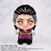 �ڥʥ�С�������� �����奦���㡼������ҡ������̤�����ߡ��ե����䥭���ɥ�