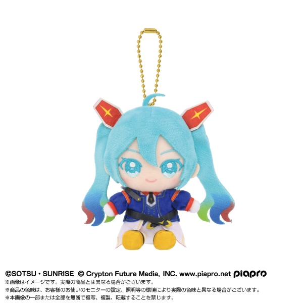 ��ͽ���ʡ�2026ǯ8�����ͽ��ڥ������45��ǯ�߽鲻�ߥ���Chibi�̤��������ޥ����åȡ��鲻�ߥ��ߵ�ư��Υ������