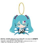 ͽʡ2025ǯ11ȯͽڥ45ǯ߽鲻ߥChibi̤ޥåȡ鲻ߥߥȥ饤ե꡼६