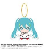 ͽʡ2025ǯ11ȯͽڥ45ǯ߽鲻ߥChibi̤ޥåȡ鲻ߥߥ󥰥ॼEW