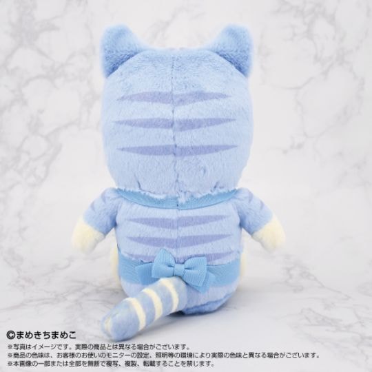メロとタビ】ぷりぬい タビ | メロとタビ | shopぬい