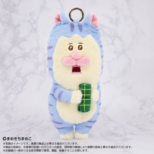 予約商品＞2026年2月再販予定【メロとタビ】ぺったんぬい タビ | メロ