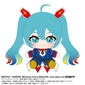 すぴ　ぬい　衣装　② y*1様 すのチル 国立衣装 BIGぬいぐるみ 目黒蓮 服 snowman チル