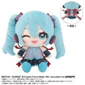 ��RE STOCK�ʿ��̸���ˤʤ�ޤ��ˢ��ڥ������45��ǯ�߽鲻�ߥ��̤ۤ�����ߡ��鲻�ߥ��ߥ����륹�ȥ饤���������