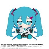 ͽʡ2025ǯ11ȯͽڥ45ǯ߽鲻ߥ̤ۤߡ鲻ߥߥȥ饤ե꡼६