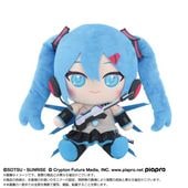 ��RE STOCK�ʿ��̸���ˤʤ�ޤ��ˢ��ڥ������45��ǯ�߽鲻�ߥ��̤ۤ�����ߡ��鲻�ߥ��ߥ��ȥ饤���ե꡼���६���������