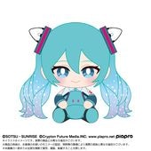 4_star_ ちびぬい服 2025ツアT風トップス 1枚 Amazon.co.jp: CLOGRATIA ぬい服 ぬいぐるみ 服 10㎝ ぬい活