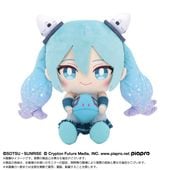 ��RE STOCK�ʿ��̸���ˤʤ�ޤ��ˢ��ڥ������45��ǯ�߽鲻�ߥ��̤ۤ�����ߡ��鲻�ߥ��ߥ��֥륪���������