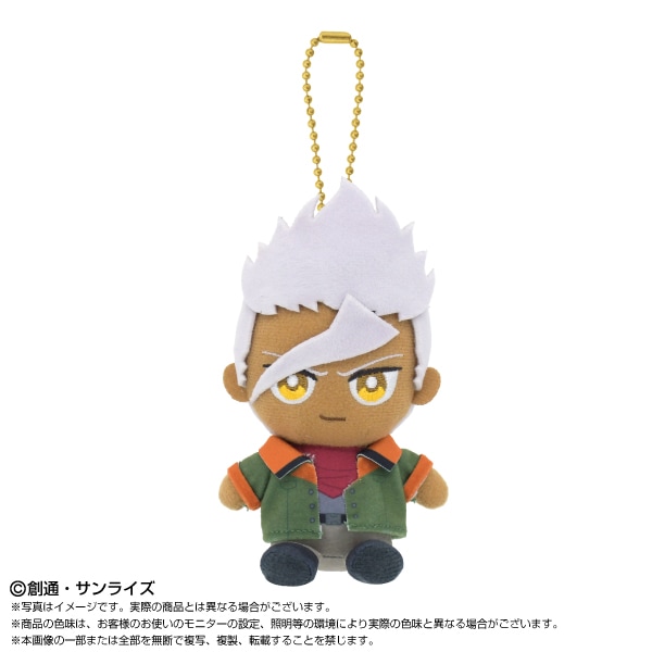 スリーブマン オルガ スリーブ オルガ イツカ スリーブマン オルガ スリーブ オルガ イツカ スリーブマン オルガ