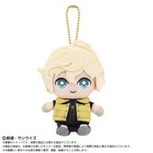 �ڵ�ư��Υ������ Ŵ��Υ���ե��� ���륺�ϥ�ȡ�Chibi�̤��������ޥ����å� ���������ꥪ�����ե���