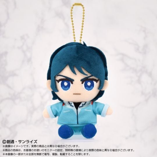 カミーユ・ビダンさま専用 楽天市場】【2025年7月発売予約商品！】 機動戦士Zガンダム