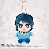 機動戦士Ζガンダム | shopぬい